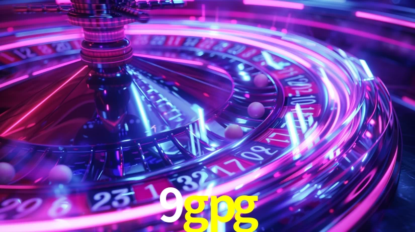 Jogos Diferentes no Cassino Online 9gpg